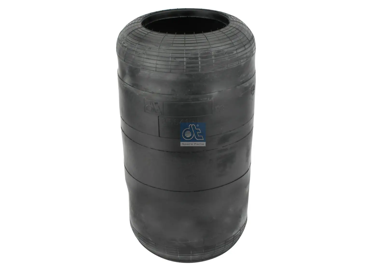 DT Spare Parts 3.66415 Bellow, air suspension