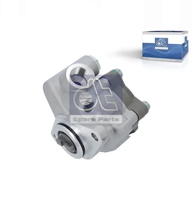 DT Spare Parts 3.69005 Hydraulic Pump, steering