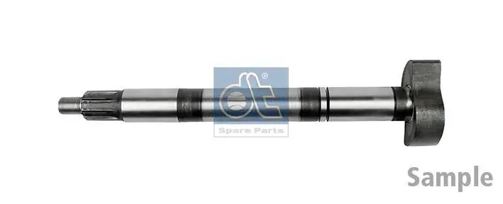 BOSCH 0 440 008 108 Fuel Pump
