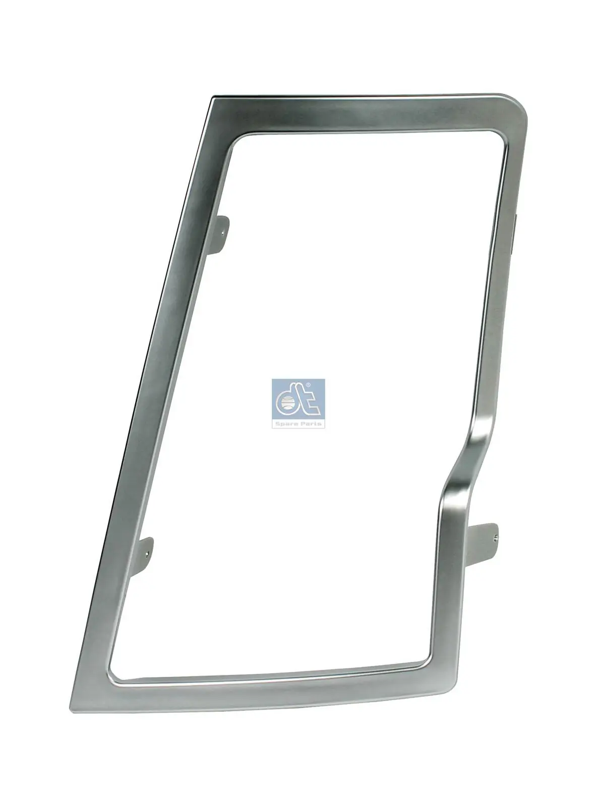 DT Spare Parts 2.24471 Frame, headlight