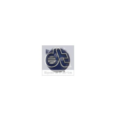 DT Spare Parts 4.67501 Electric Cable