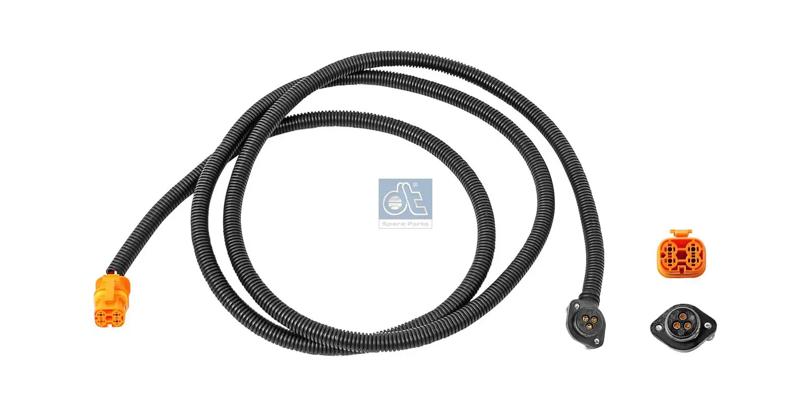 Wear Indicator, brake pad 3.37056