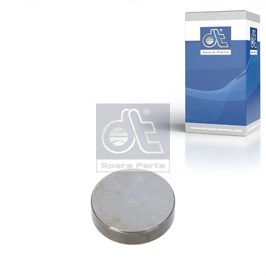 DT Spare Parts 3.13045 Valve Cap