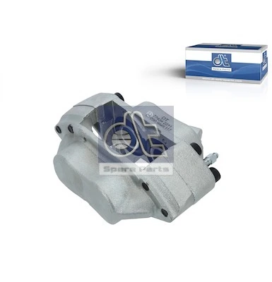 Brake Caliper 7.36117