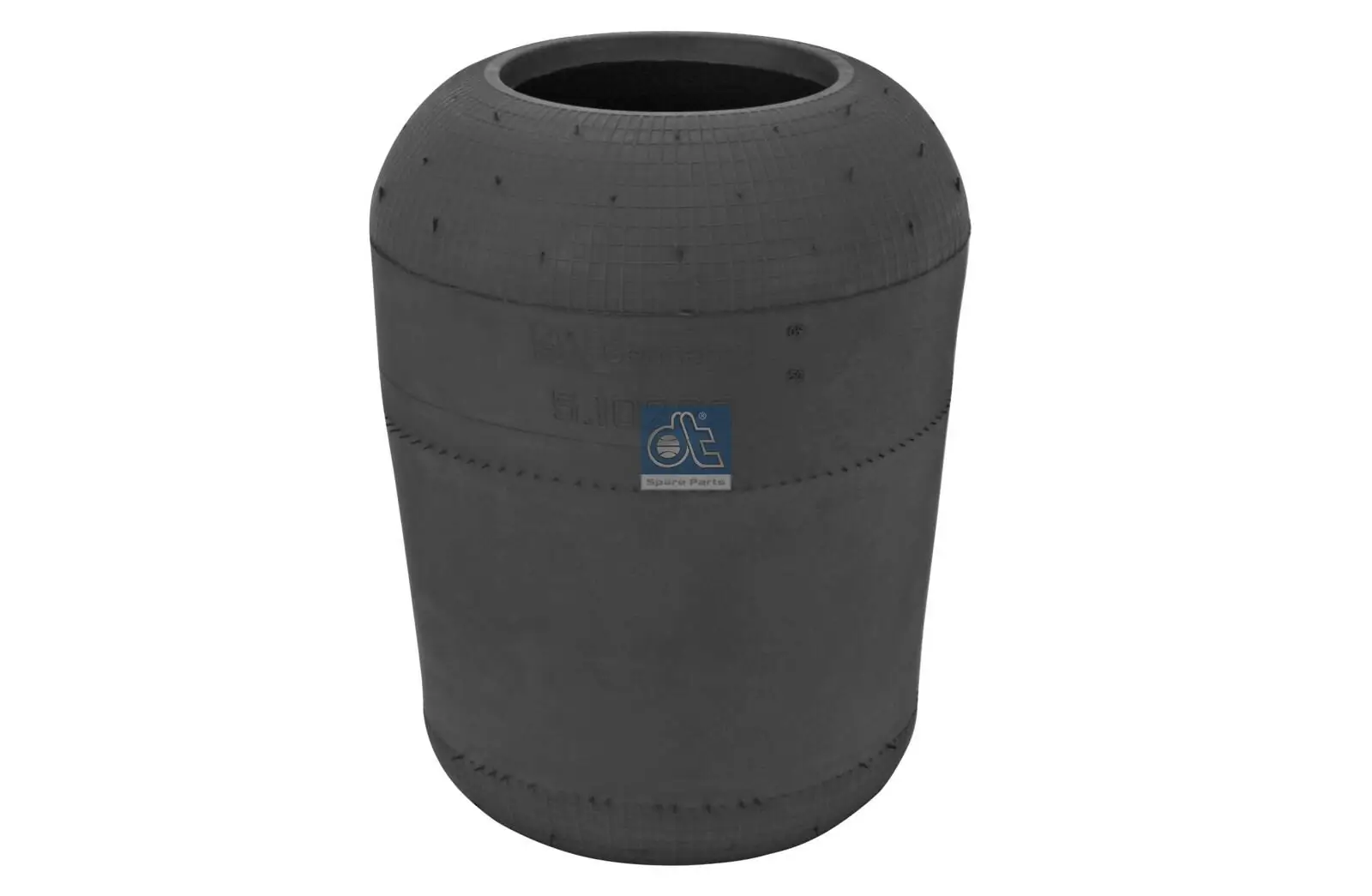 DT Spare Parts 5.10229 Bellow, air suspension