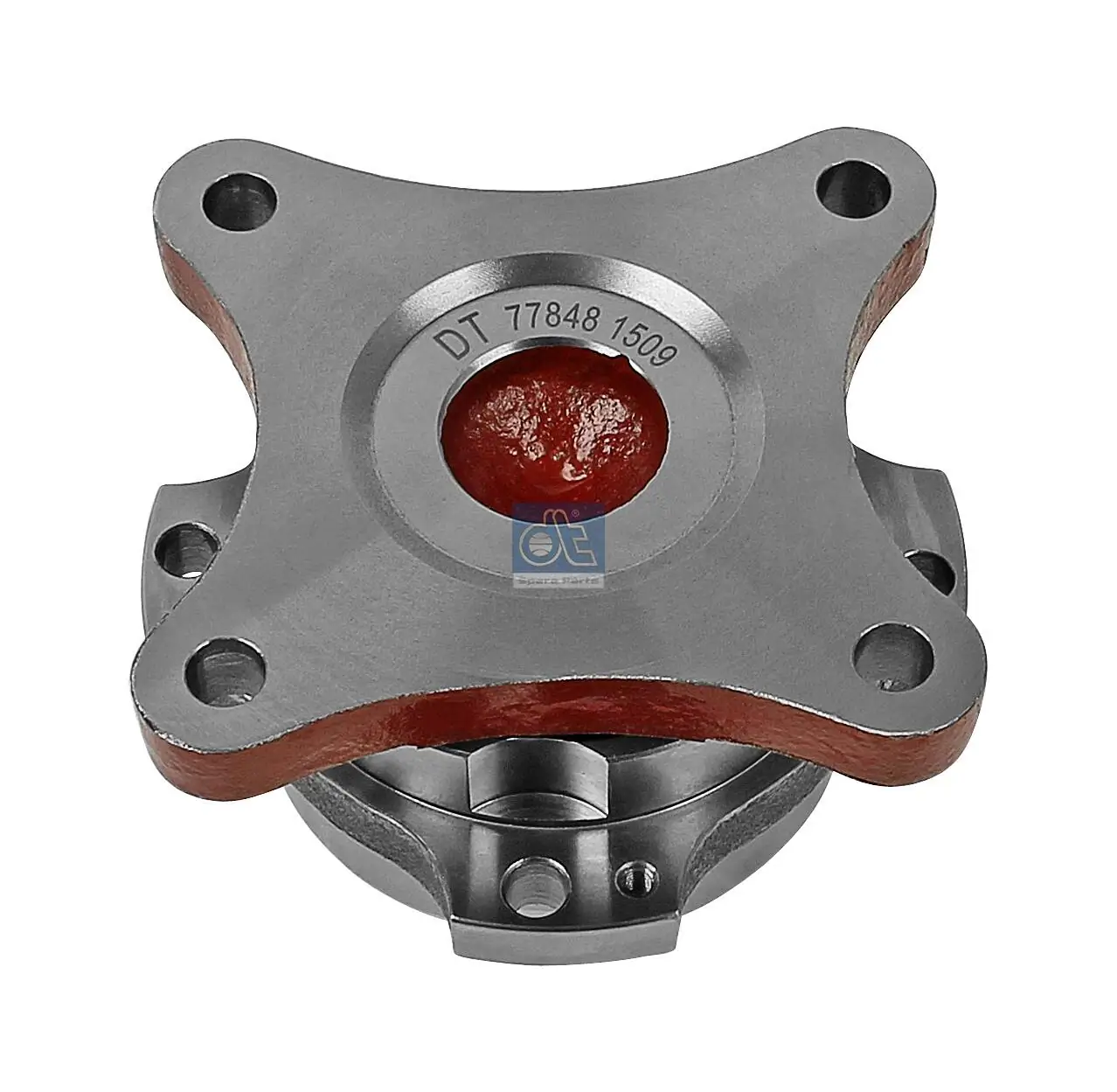 Support, radiator fan 2.15299