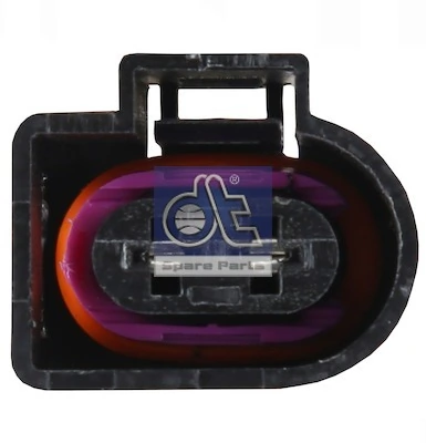 DT Spare Parts 2.76035 Sensor