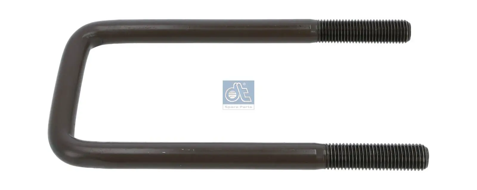 Spring Clamp 2.62559