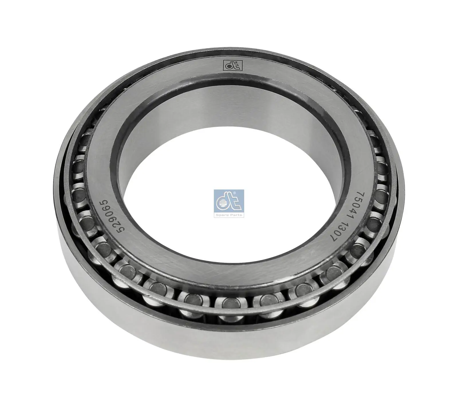 Wheel Bearing 4.63847
