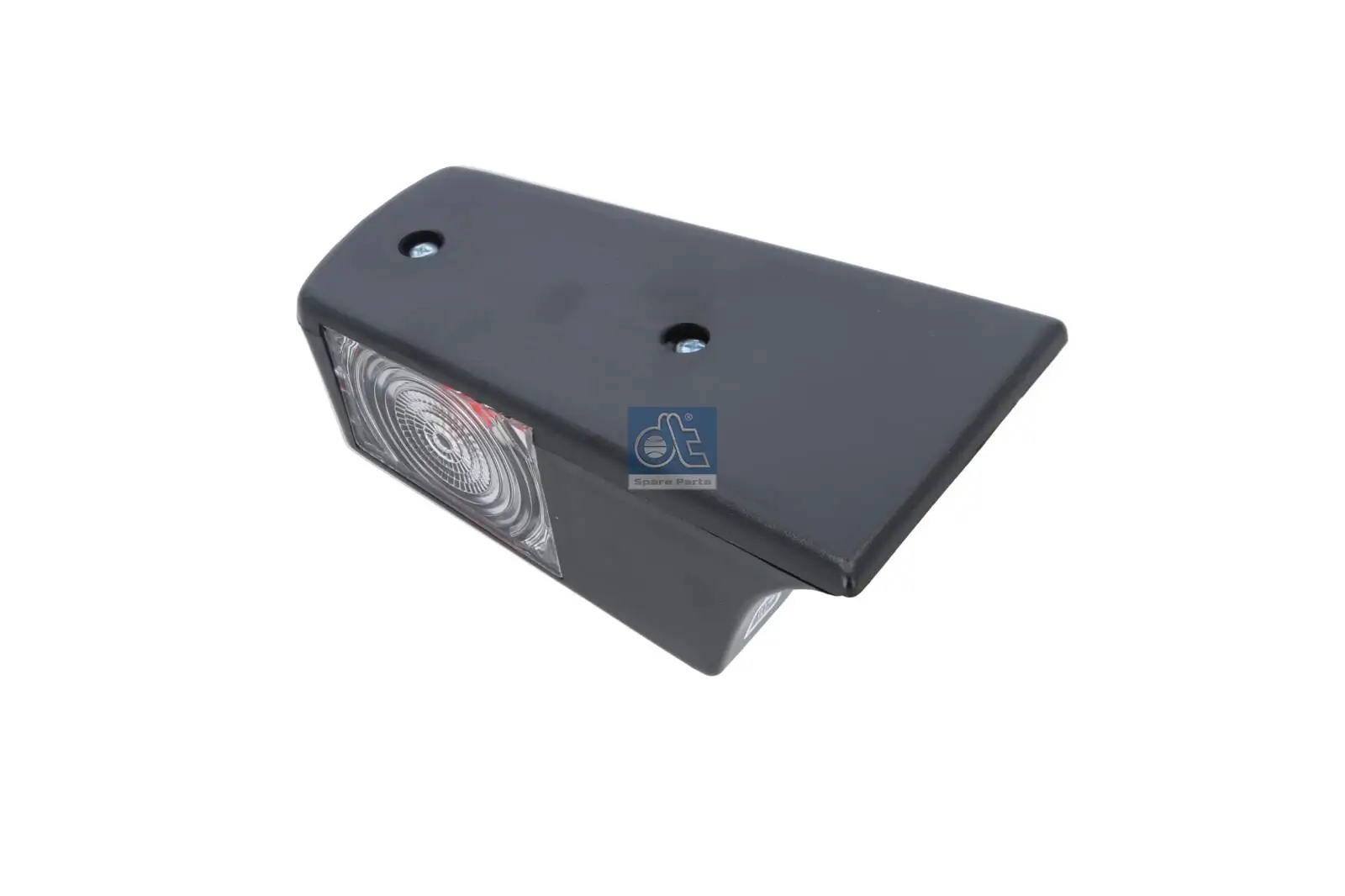 End Outline Marker Light 1.21050