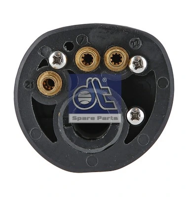 Gear Shift Lever Knob 2.32197