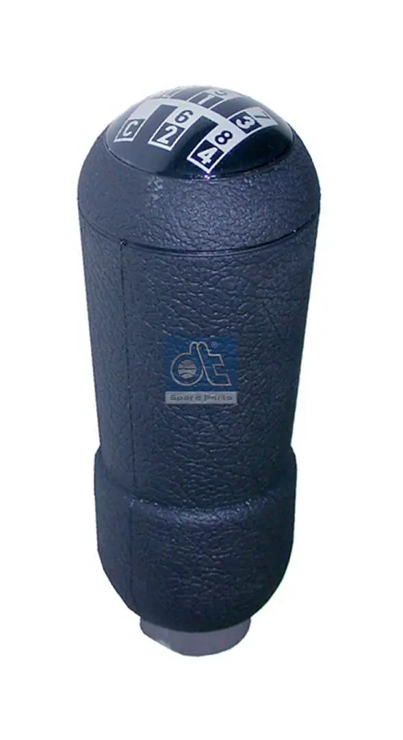 Gear Shift Lever Knob 1.14550