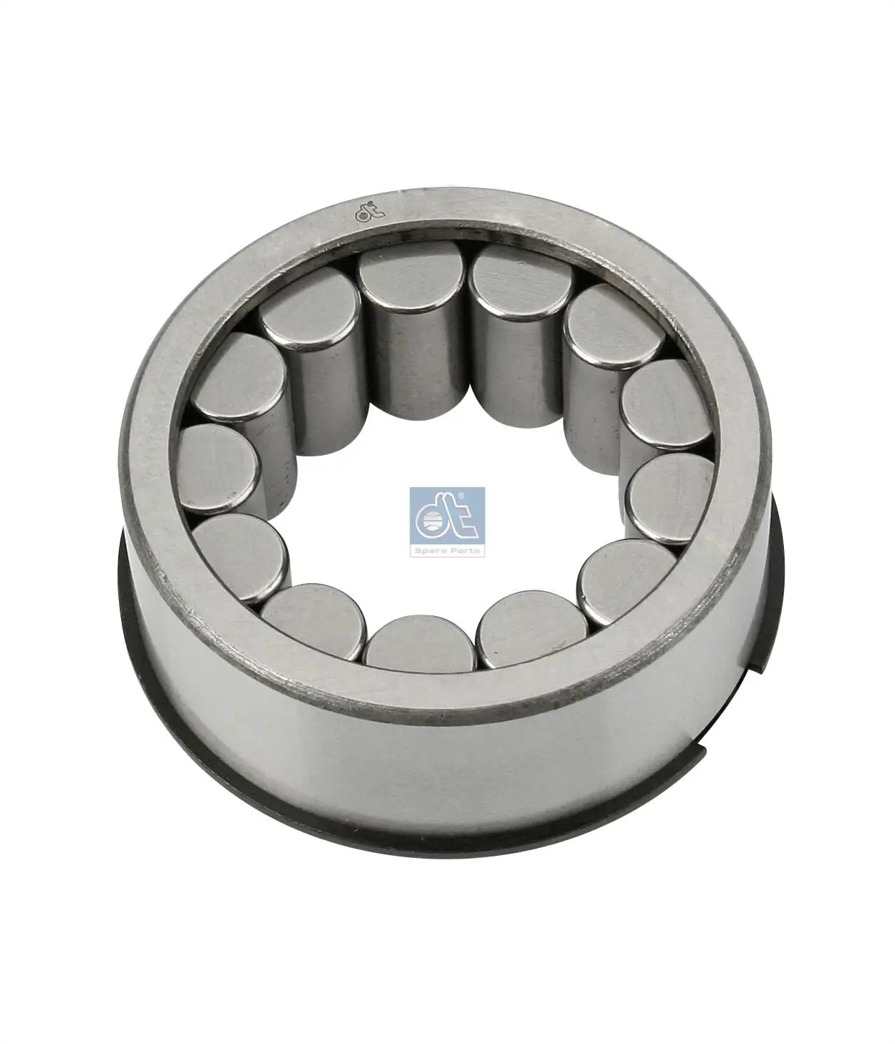 DT Spare Parts 1.17110 Bearing, differential shaft