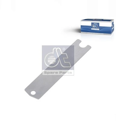 Repair kit, air compressor 4.60642