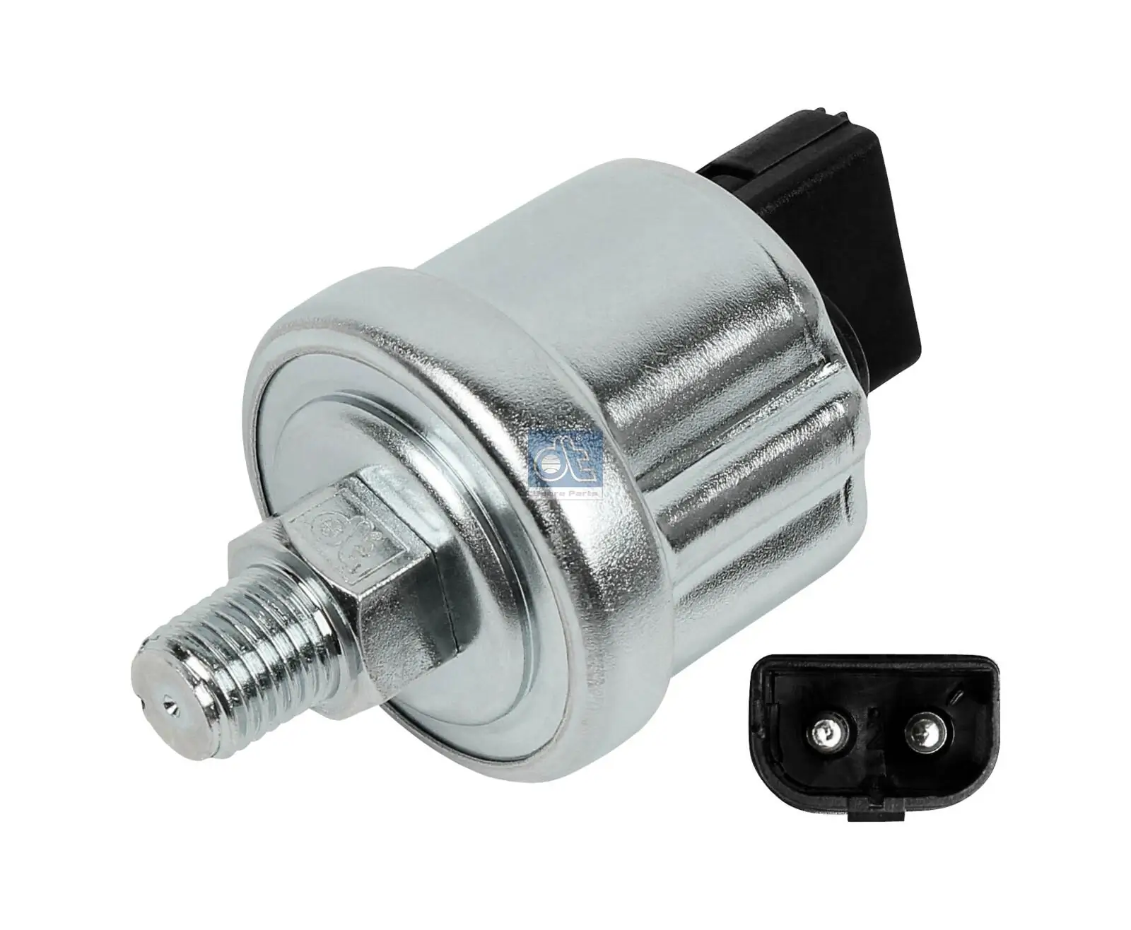 Sensor, compressed-air system 1.21146