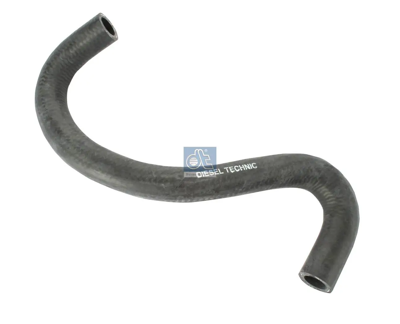 Radiator Hose 4.80251