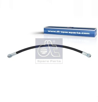 Pressure Hose, air compressor 7.16922