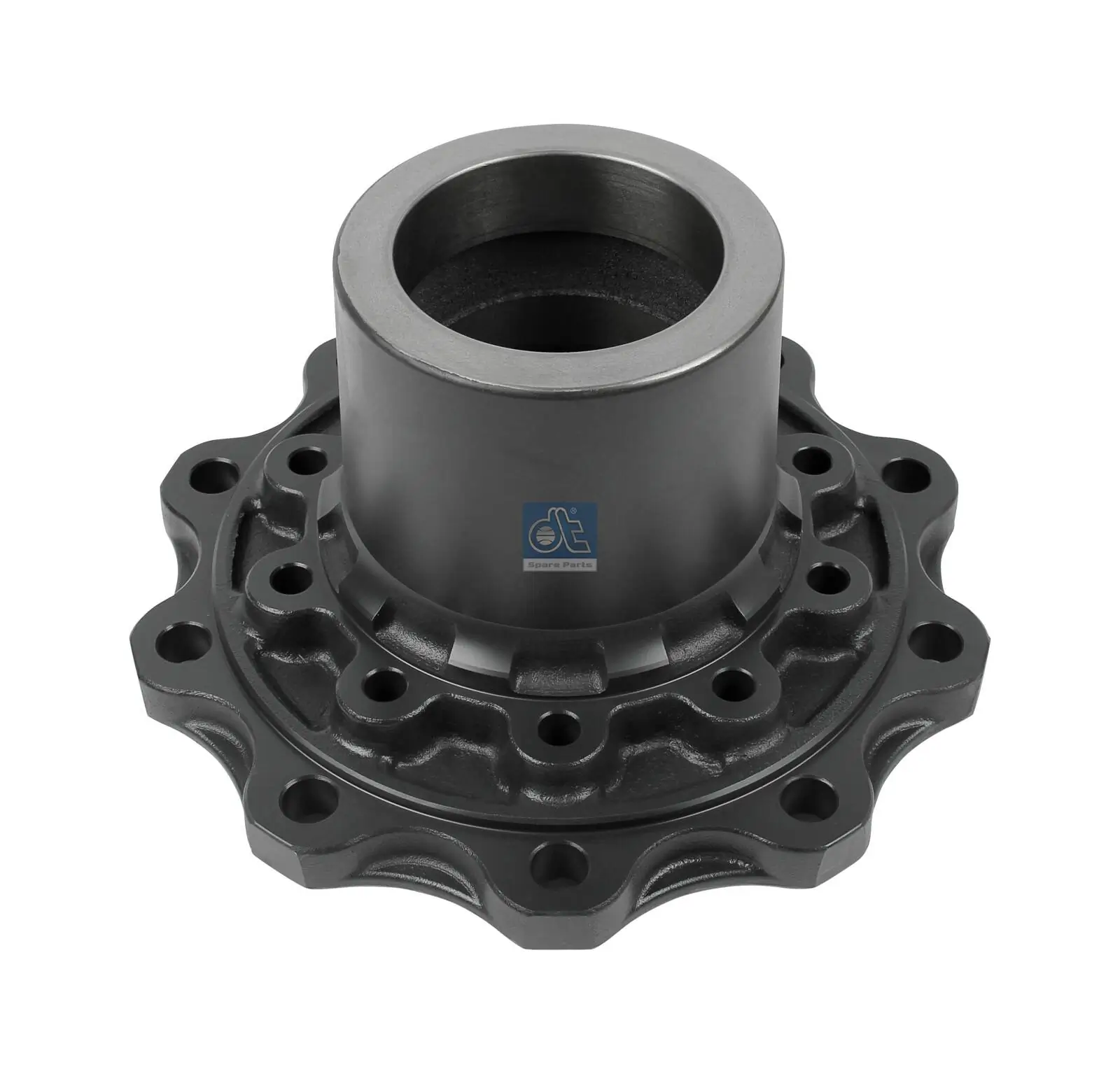 Wheel Hub 1.17302