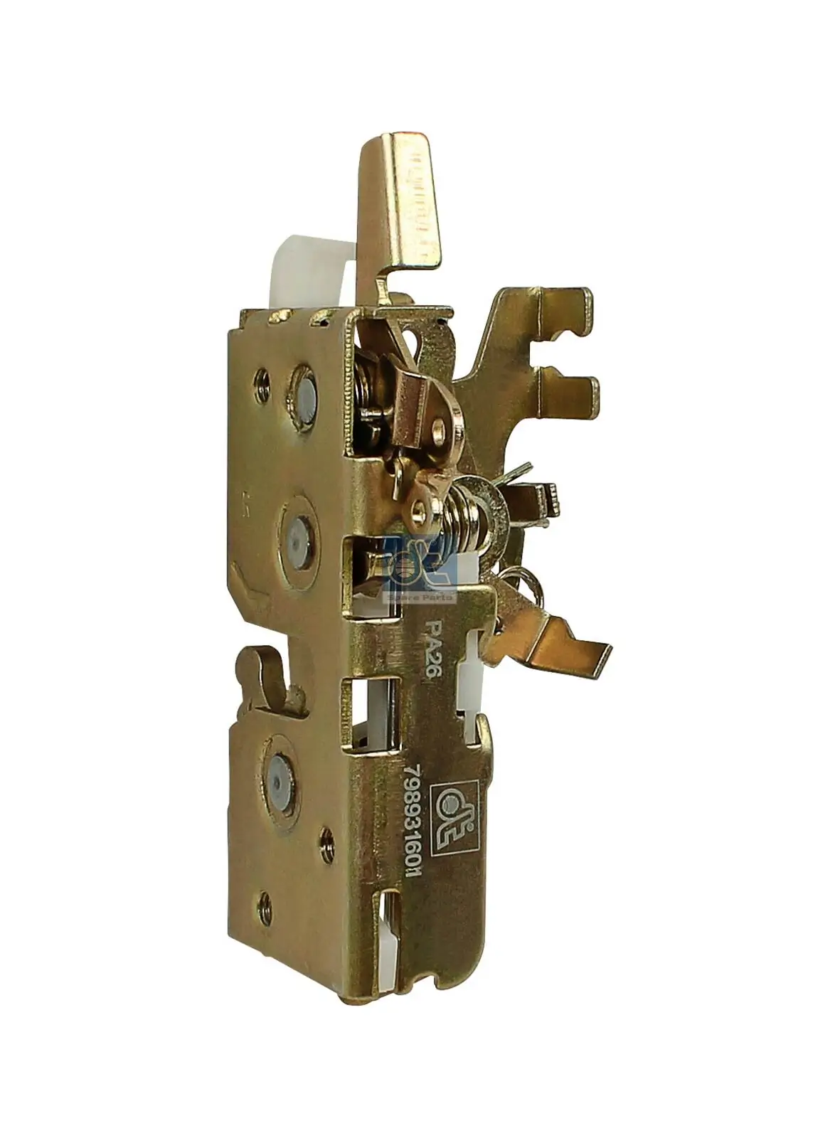 Door Lock 4.68364