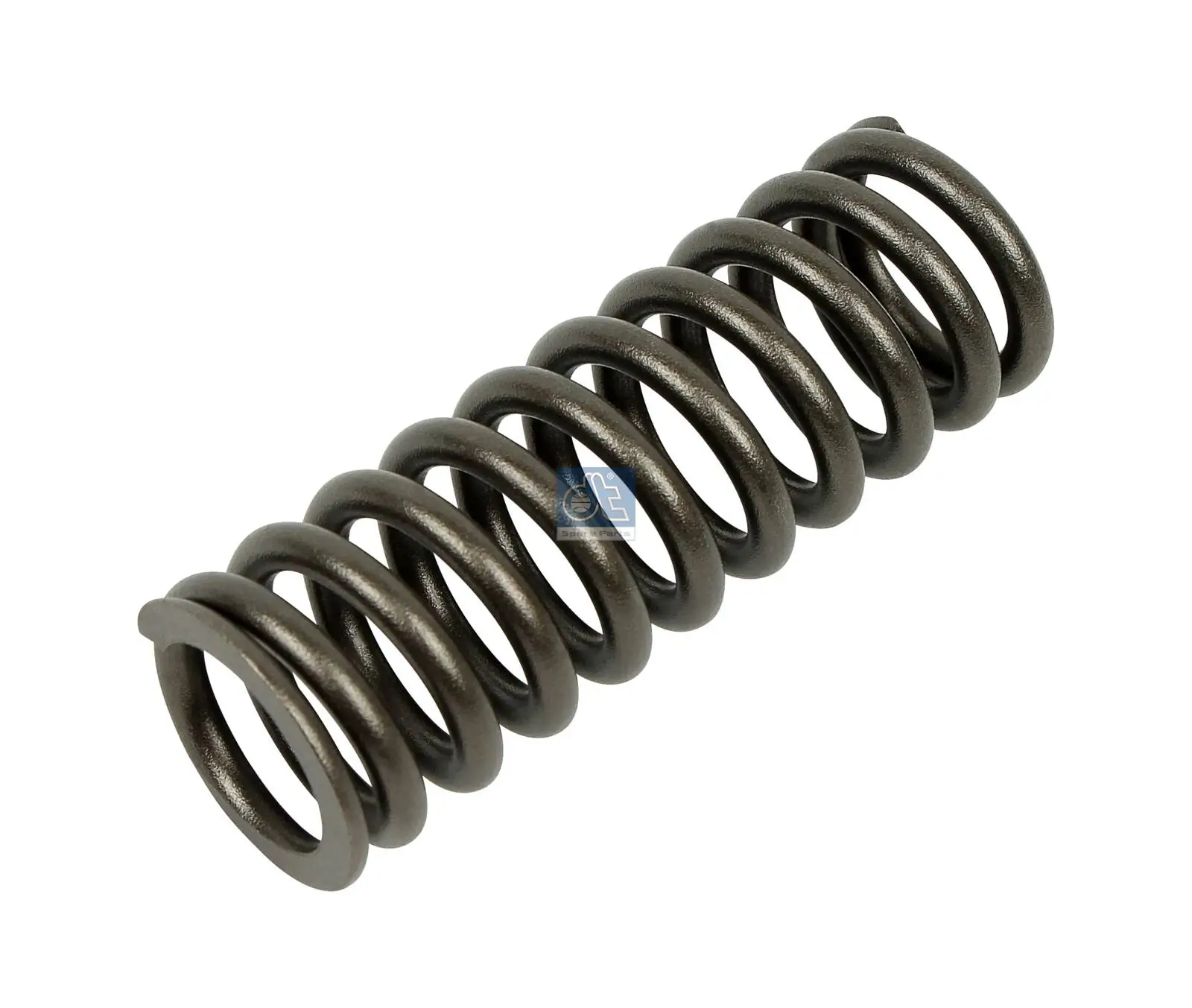 Valve Spring 1.10781
