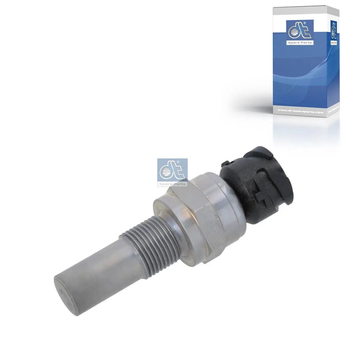 DT Spare Parts 4.73095 Sender Unit, fuel tank
