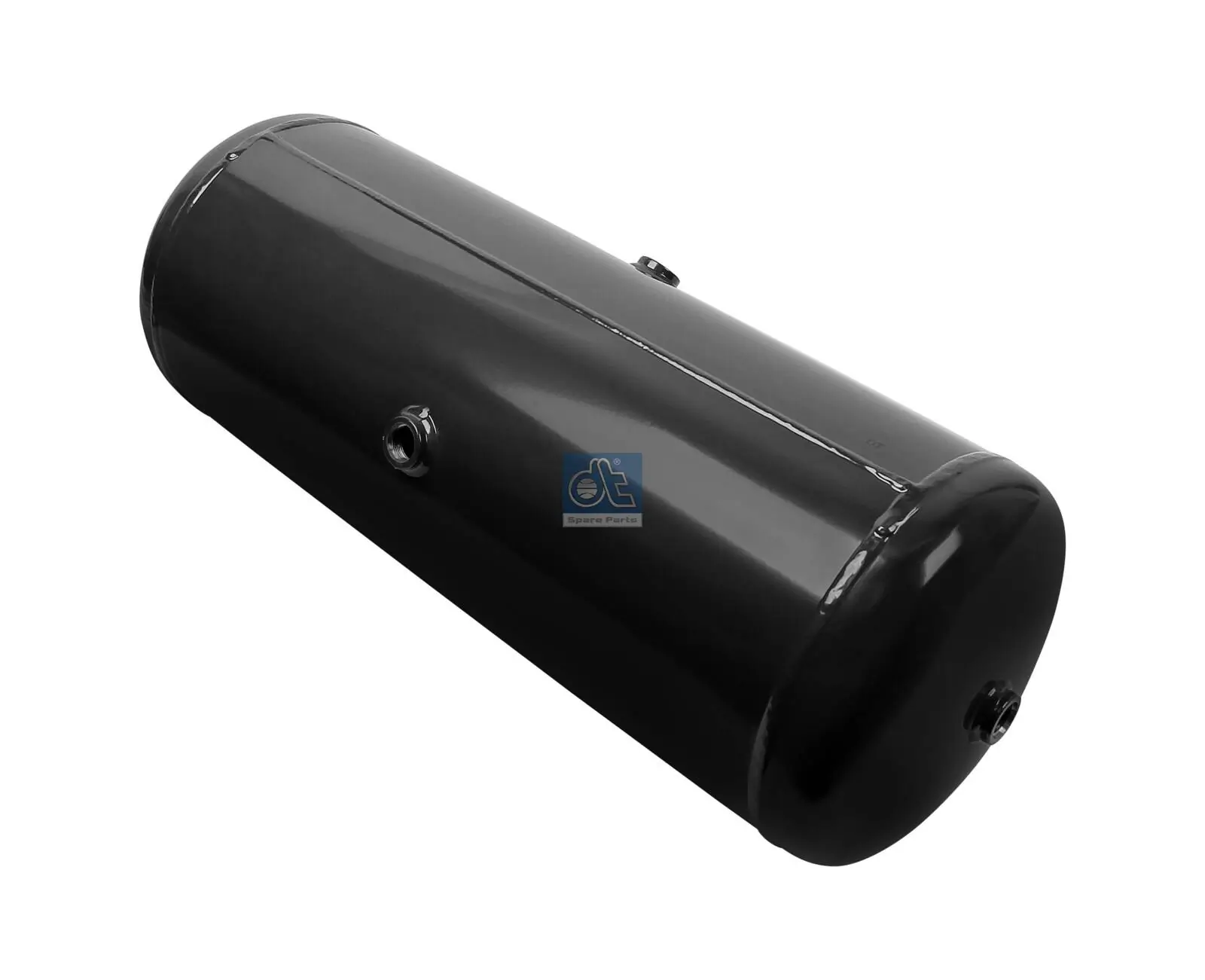 DT Spare Parts 6.63805 Air Tank, compressed-air system