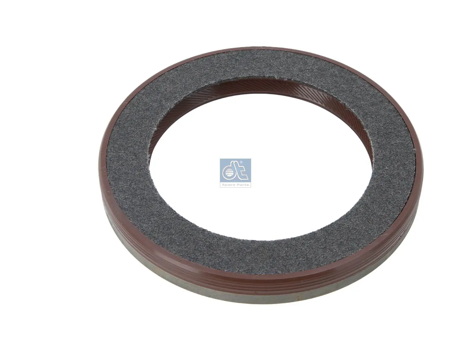 DT Spare Parts 2.32213 Shaft Seal, compressor shaft