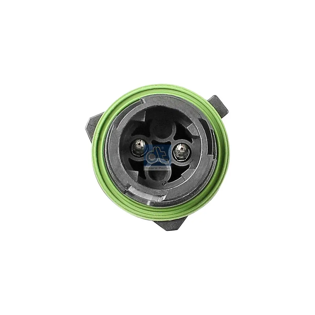 DT Spare Parts 4.69085 Sensor, exhaust gas temperature