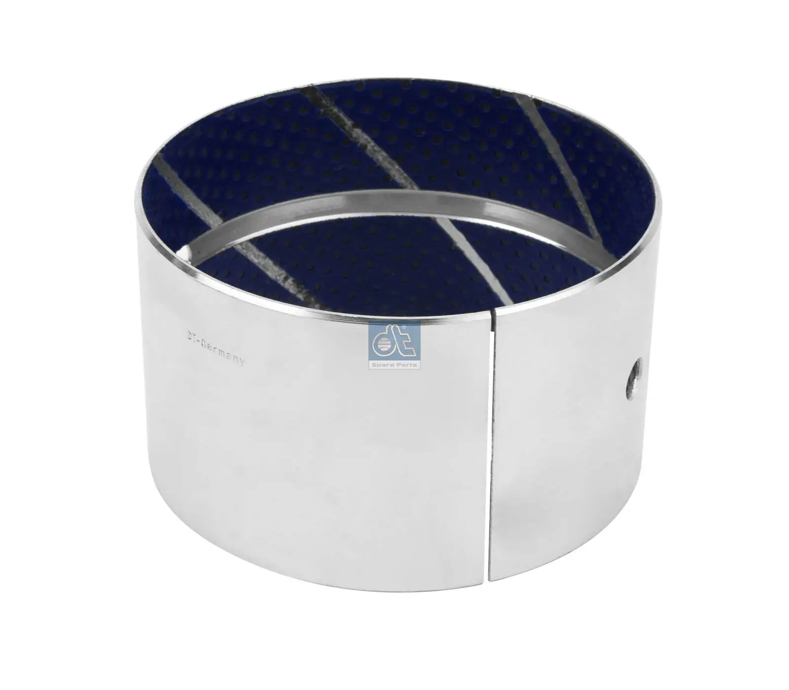 Bushing, axle cross member 2.62075