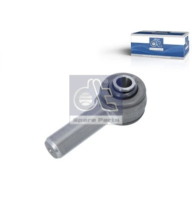 Tie Rod End 3.63141