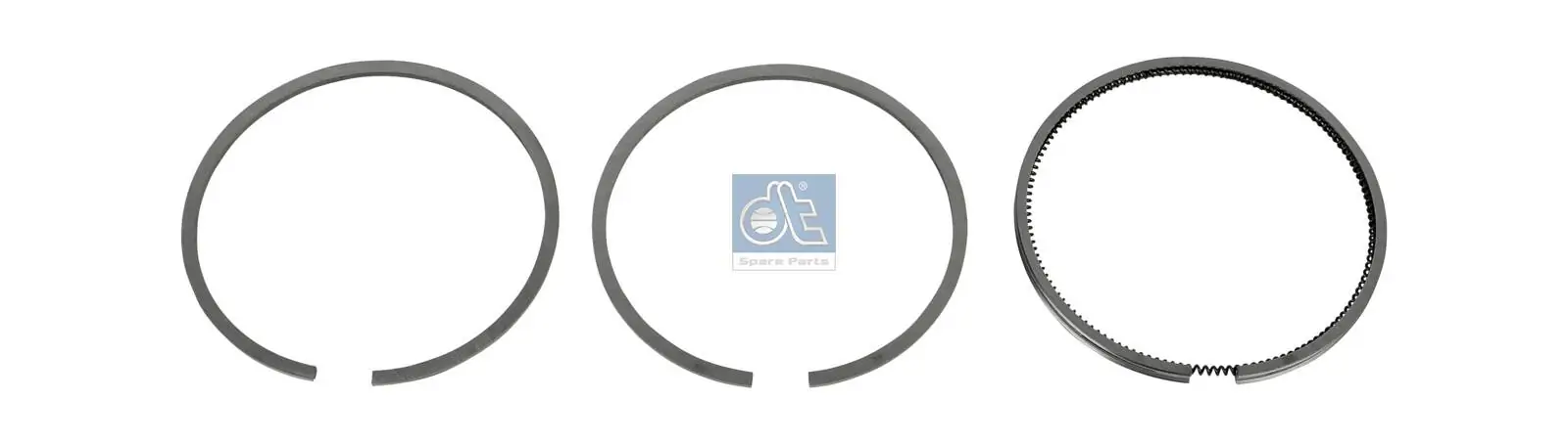 BOSCH 0 403 006 015 Injection Pump