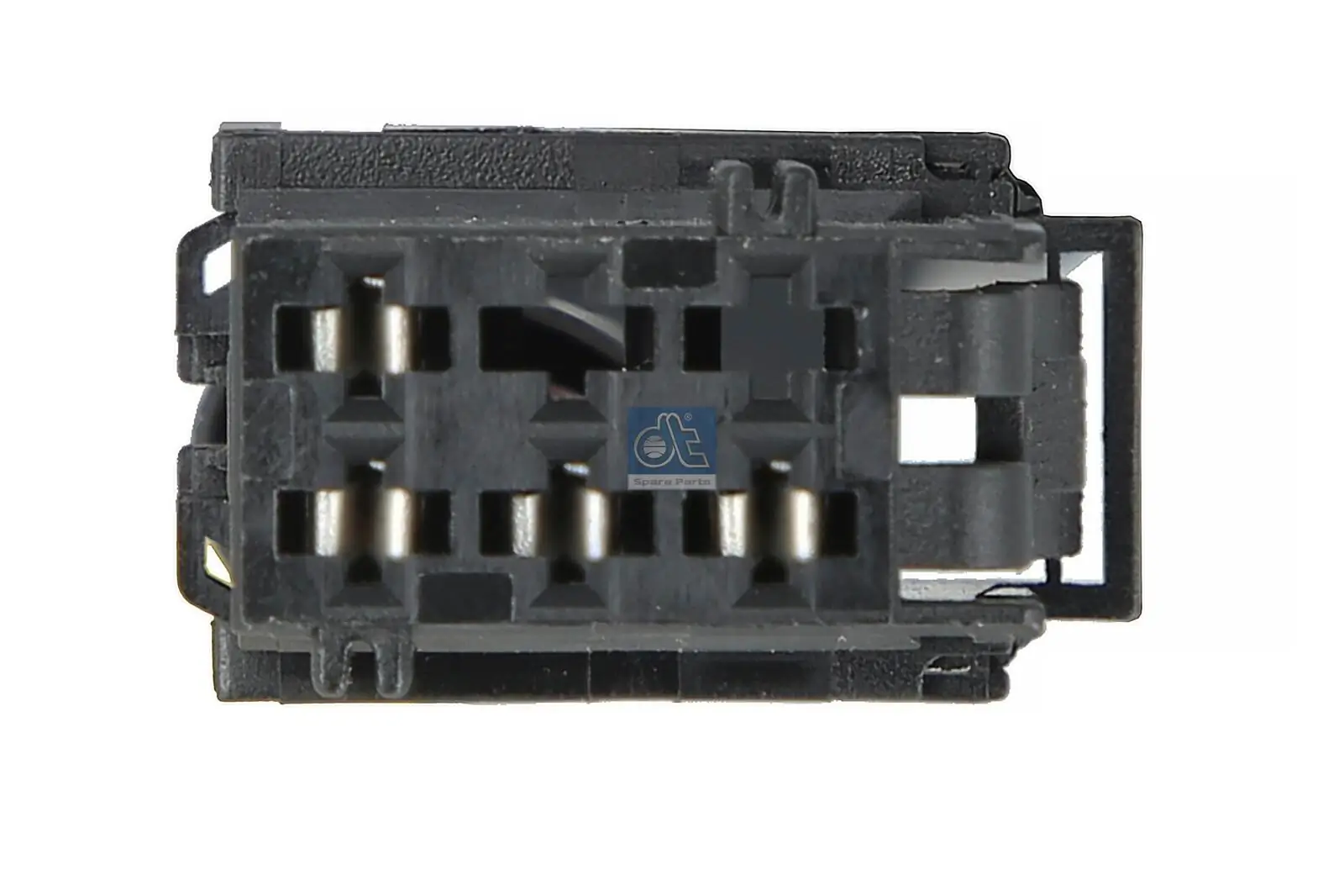 DT Spare Parts 4.62078 Ignition Switch