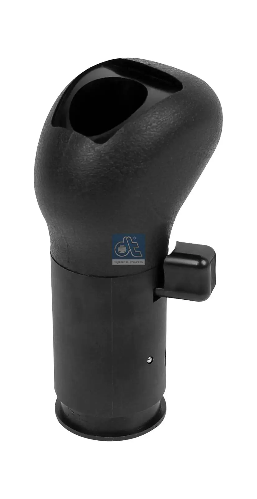 Gear Shift Lever Knob 3.53200
