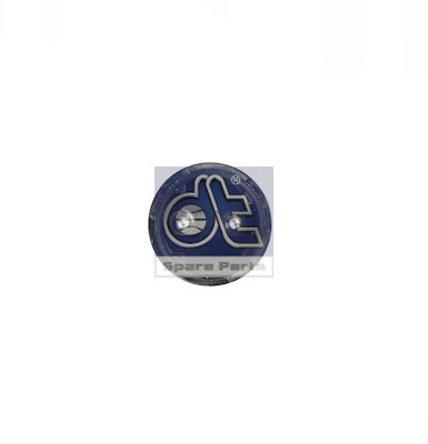 DT Spare Parts 5.70021 Air Dryer, compressed-air system