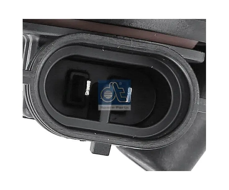 Front Fog Light 4.69260