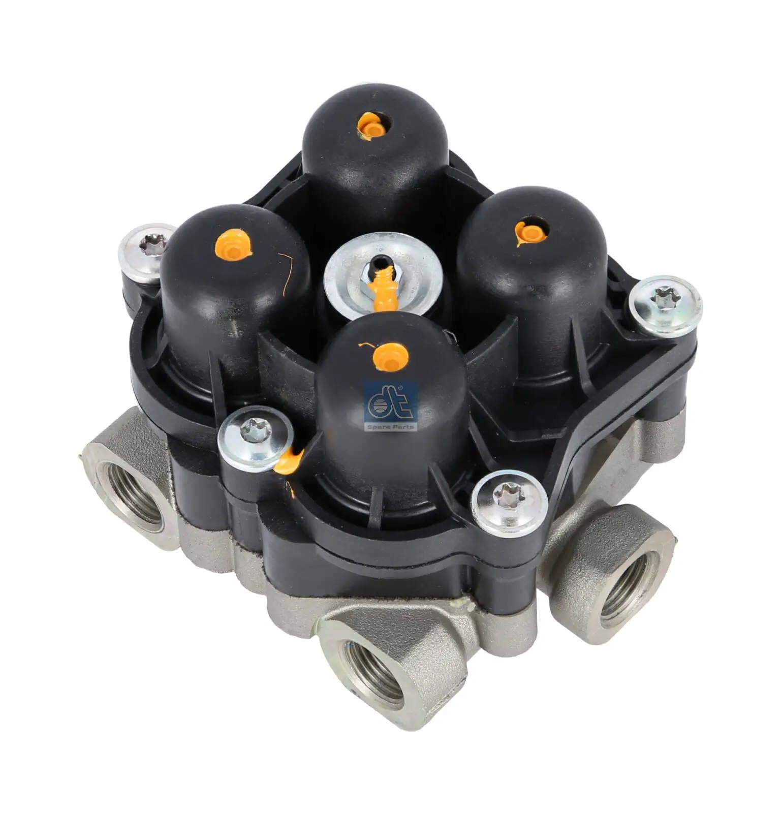 Multi-circuit Protection Valve 5.70176