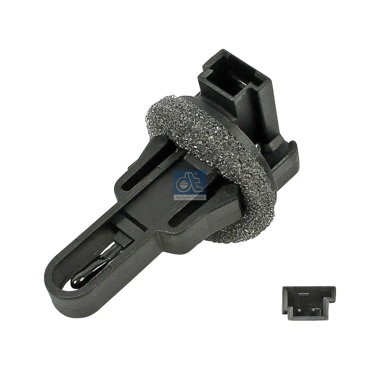 DT Spare Parts 1.23317 Sensor
