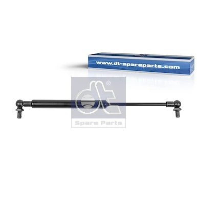 Gas Spring, boot/cargo area 3.80751