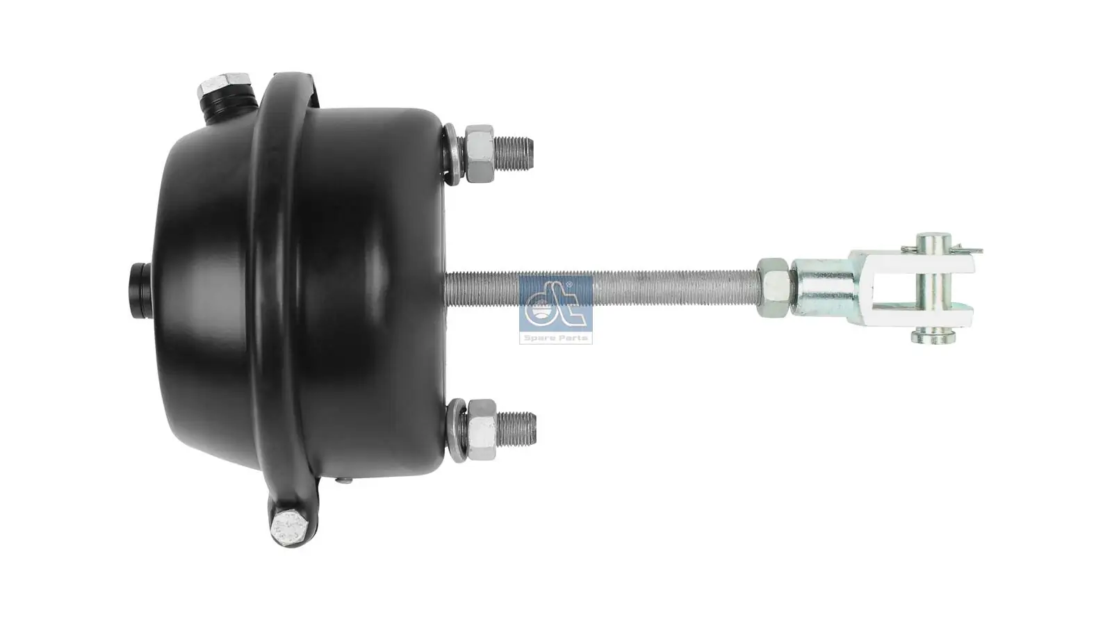 Diaphragm Brake Cylinder 1.18899