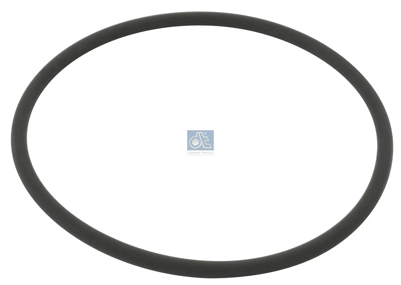 DT Spare Parts 2.32210 Seal Ring