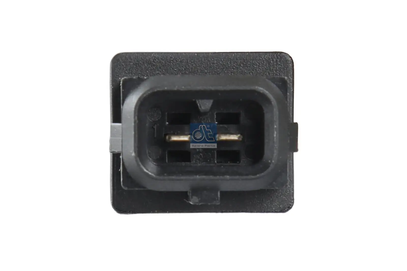 Water Separator, fuel system 4.62787