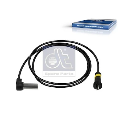 Sensor, engine speed 4.62919