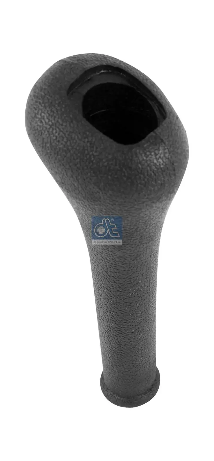 Gear Shift Lever Knob 4.61280
