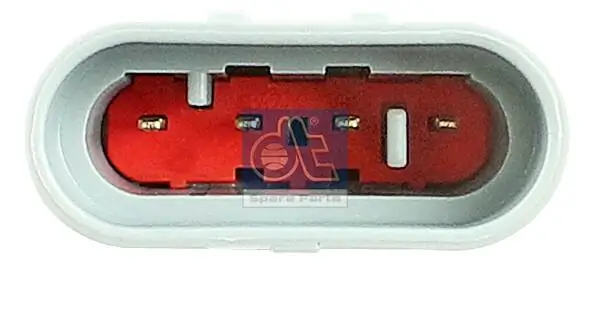 DT Spare Parts 7.78145 Stop Light Switch