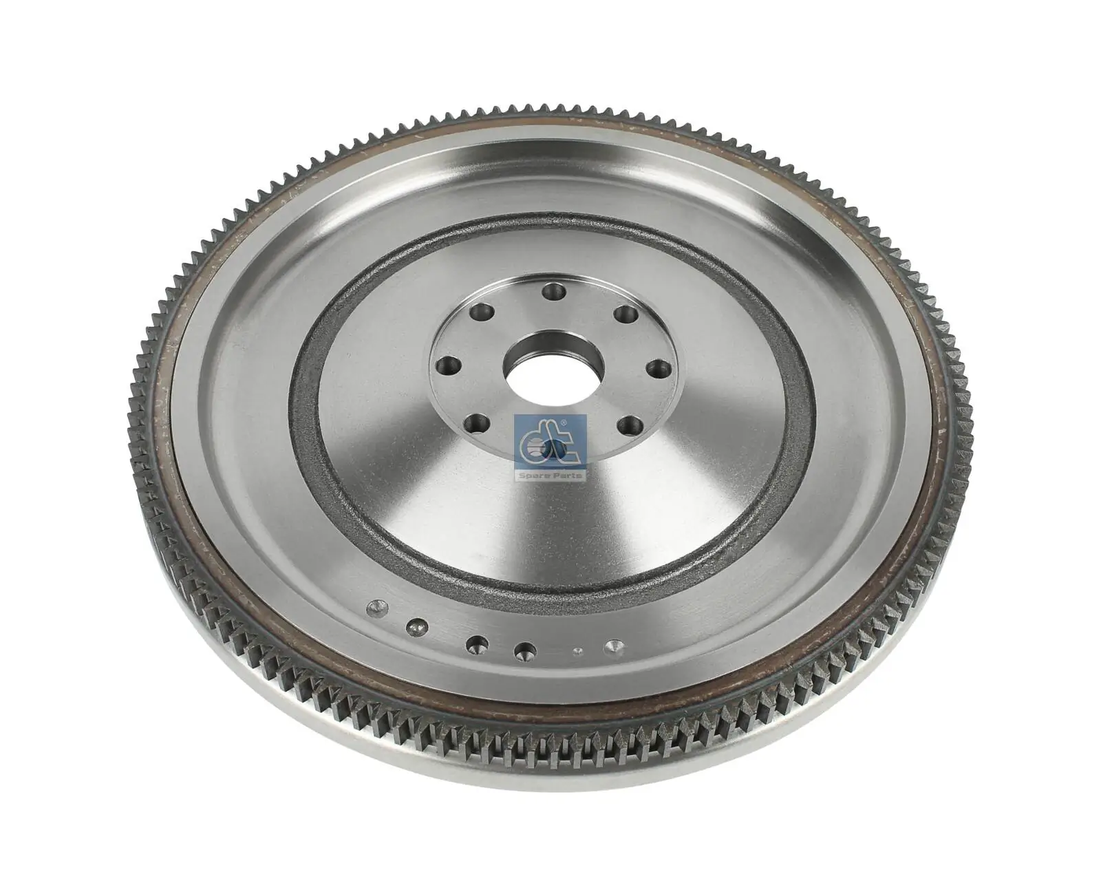Flywheel 7.54006
