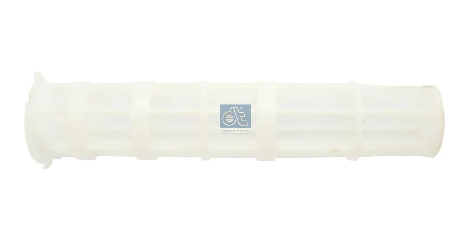 DT Spare Parts 4.62042 Fuel Strainer, carburettor