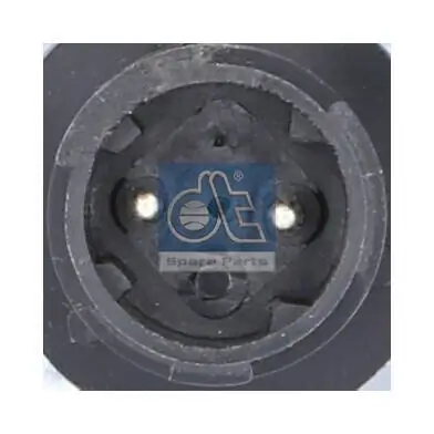 DT Spare Parts 4.62601 Solenoid Valve