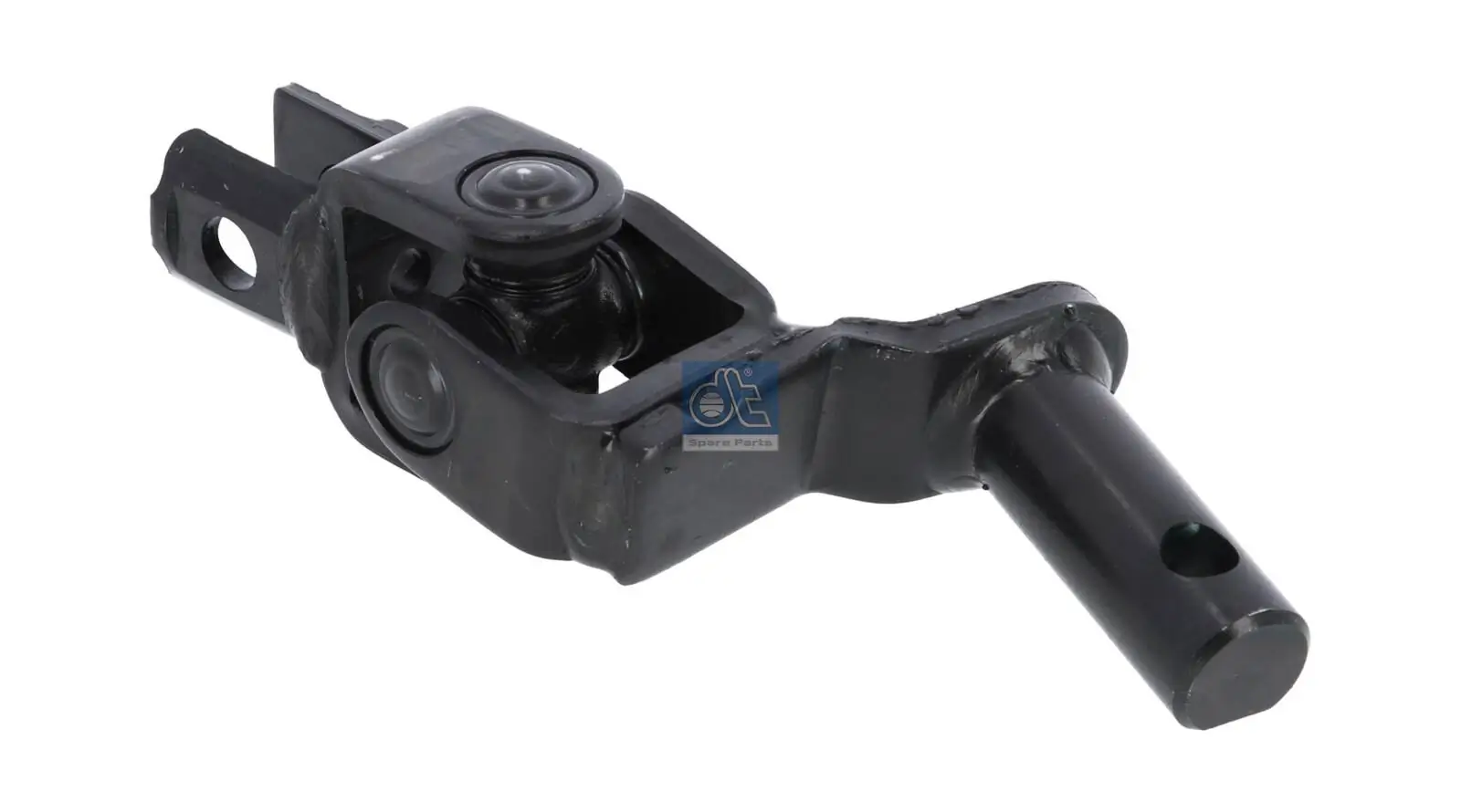 Universal Joint 1.19406