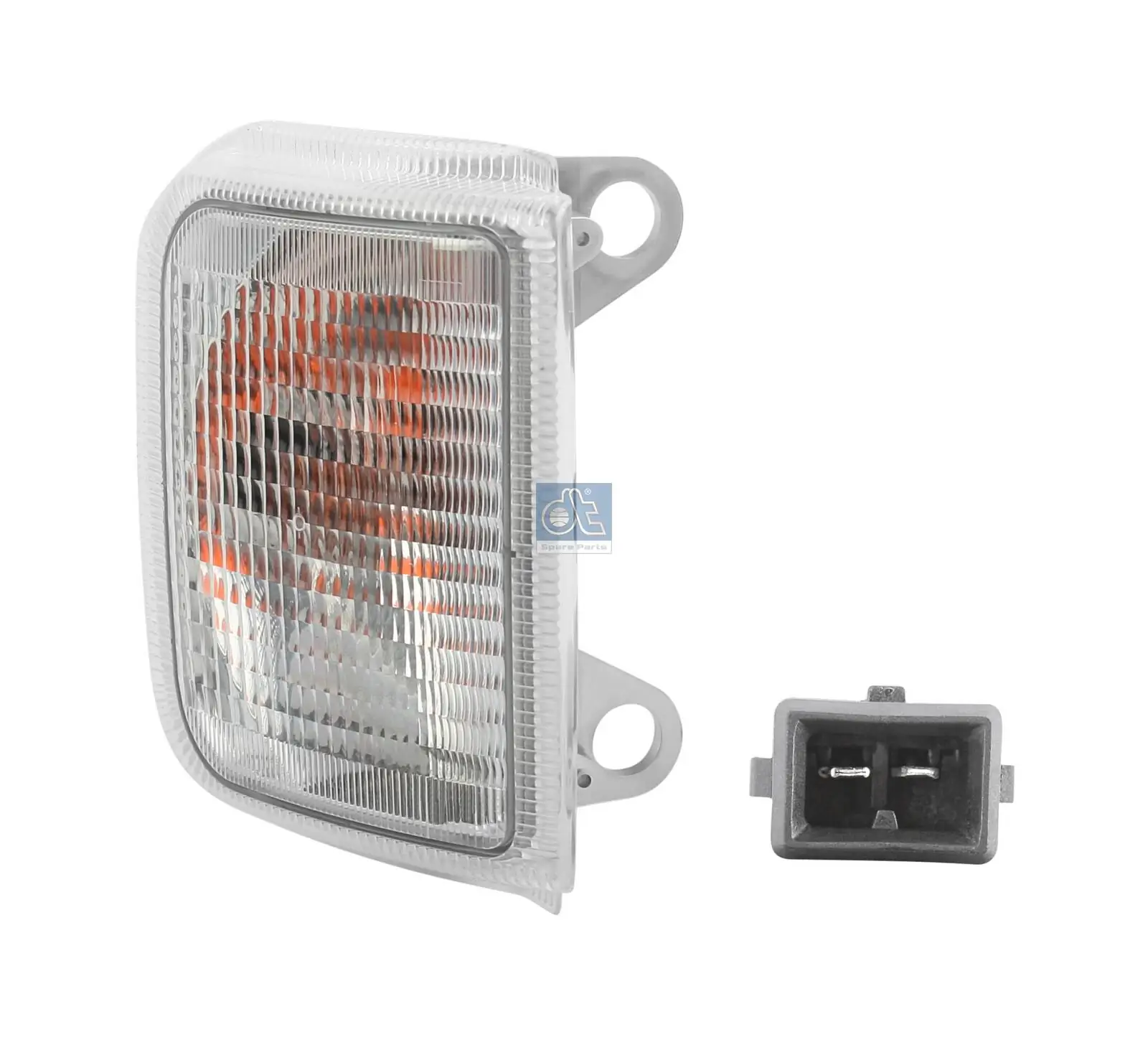 Direction Indicator 7.25110