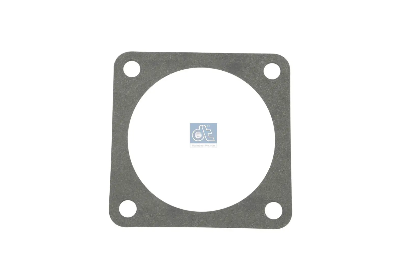 DT Spare Parts 6.30401 Seal, thermostat